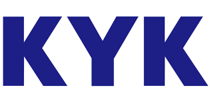 KYK Co., Ltd.