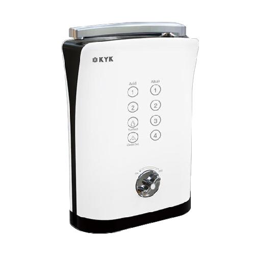 KYK Hisha with excellent higher performance, high-quality groundbreaking awesome half the price