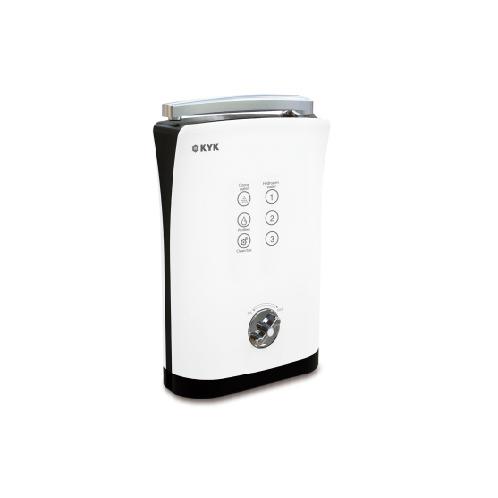 KYK HIGEN1+