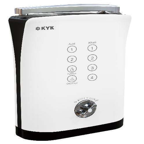 Alkaline Ionizer (Water purifier)