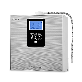 KYK  Hydrogen Water Gnerator Higen2+, water dispenser alkaline water ionizer hydrogen water